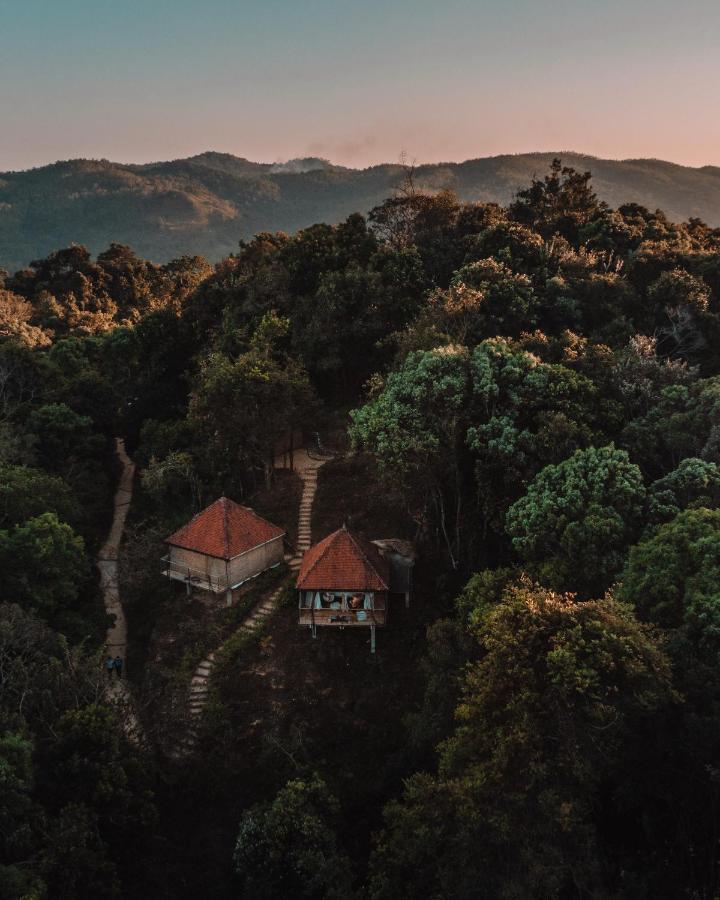 Living Heritage Koslanda Екстер'єр фото