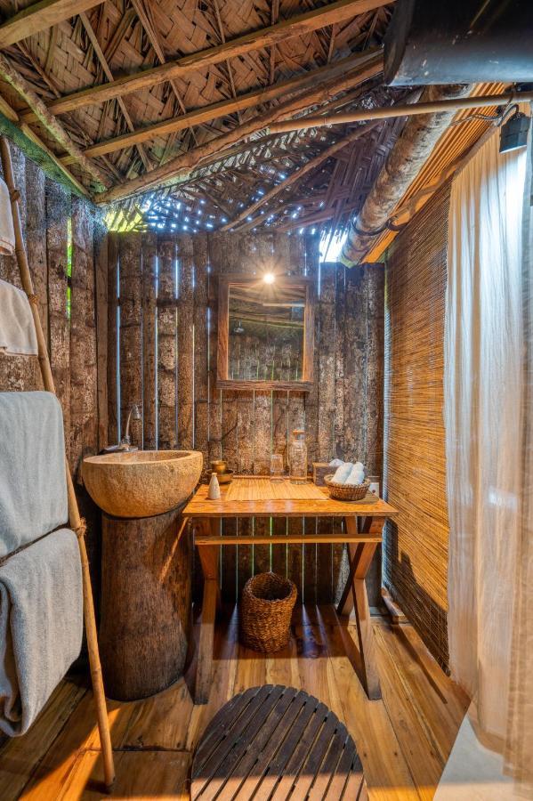 Living Heritage Koslanda Екстер'єр фото